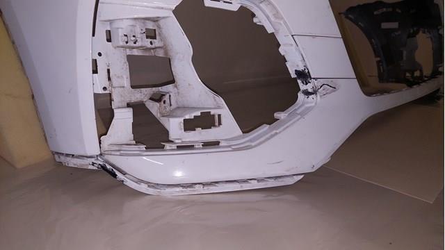  80A807437P VAG