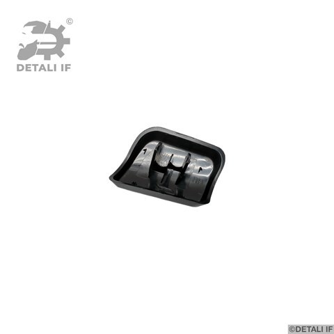 Купити DF15819 Detali IF 