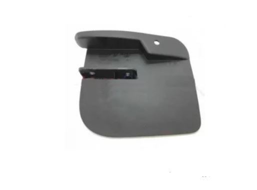  Chery T153102114