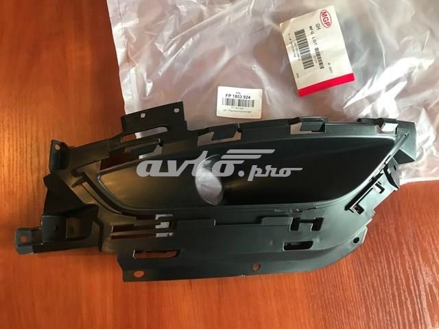  FPS FP1803924 ціна, від 7.49 USD