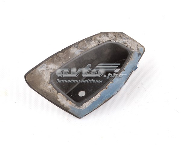 Купити 600958800D Tesla 