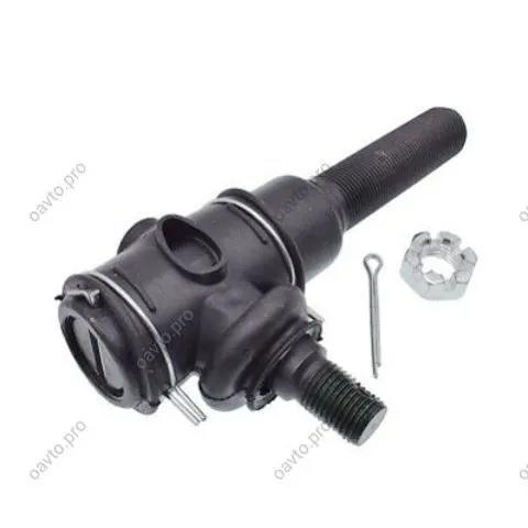Купити 4504569075 Toyota Рульовий наконечник