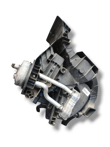 8200176789 Renault (RVI) 