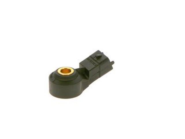 261231148 Bosch Датчик детонації