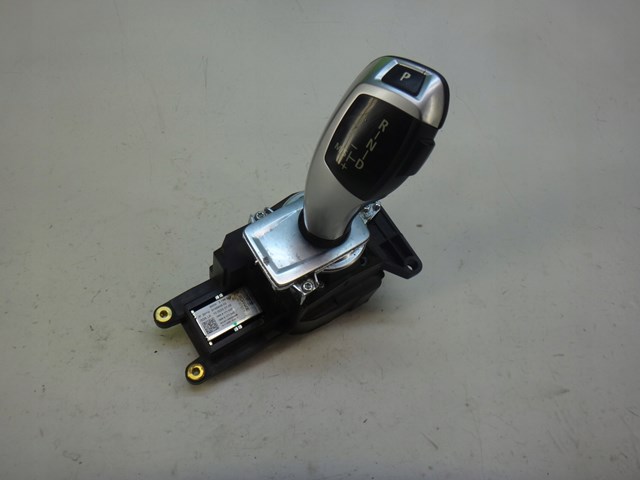 61319162977 BMW 