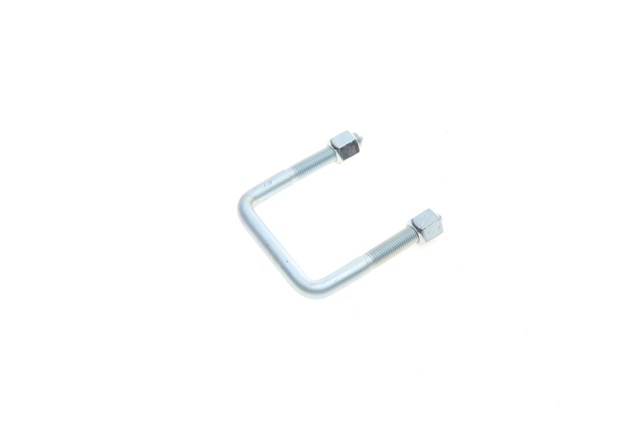 Стремянка ресори (TRUCK) U00578ZN TES