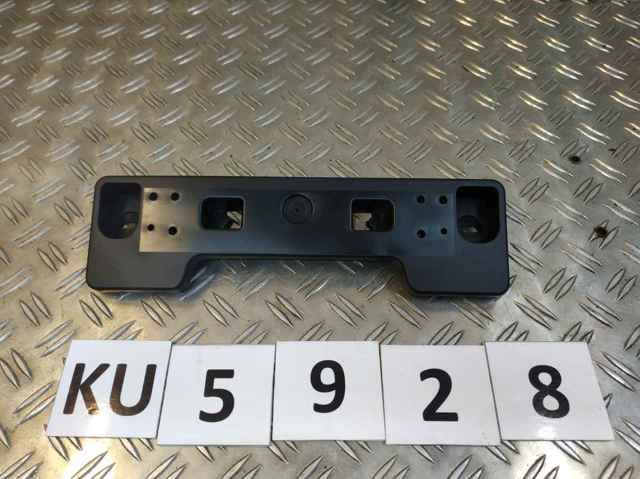 Купити KSD550171 Mazda 