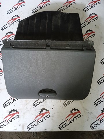  9632612977 Peugeot/Citroen