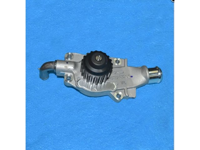 Водяний насос Chery D4G15B1307010