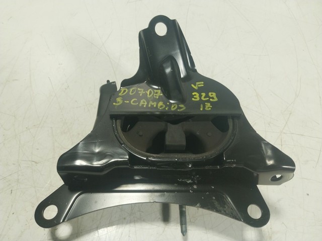 Ліва подушка двигуна Toyota 123720T680 ціна, від 236.54 USD