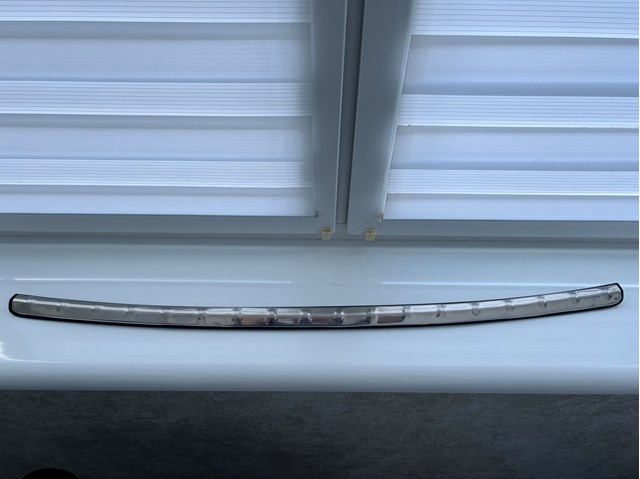  Nissan/Infiniti 999T6R2000 ціна, від 183.51 USD