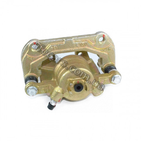S216GN3501060 Chery 