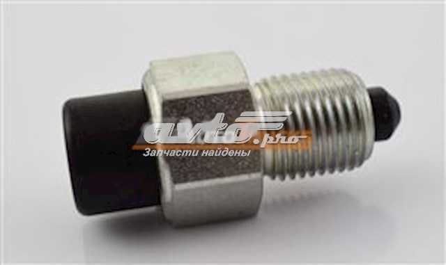  ZF Parts 1324207033 ціна, від 2.09 USD