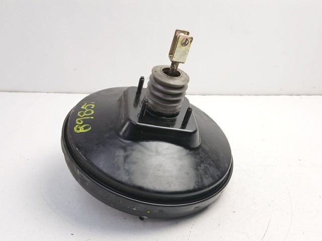  BMW 34331163471