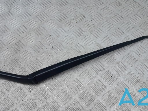 KD3567321A Mazda 