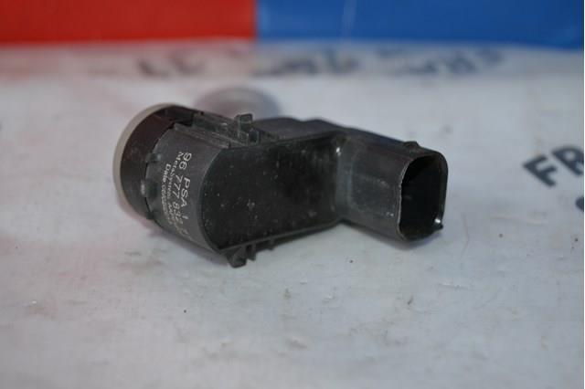  TQ42245 Tqparts