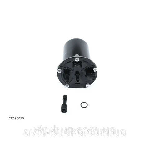 FTY25019 FTY Фільтр палива