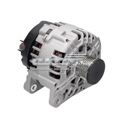 Генератор MSG CMA1645IR ціна, від 127.40 USD