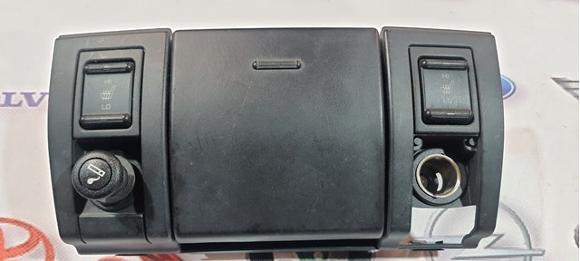 55116279AD Chrysler 