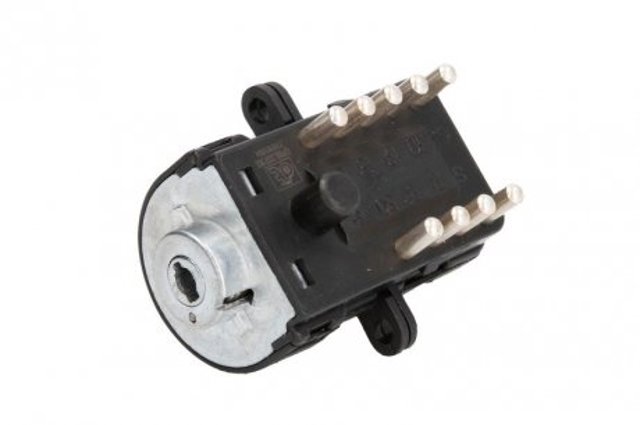 Замок запалювання Diesel Technic 225052 ціна, від 44.55 USD