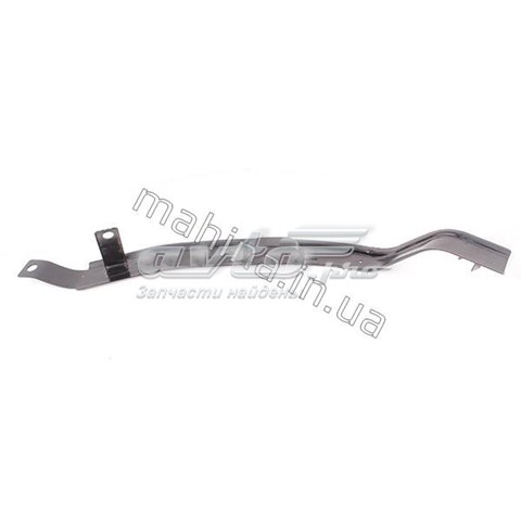  Chery A212803632