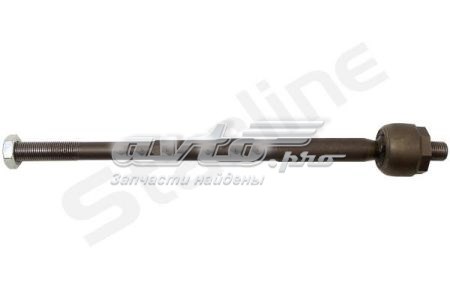 Купити S4016730 Starline Тяга рульова поздовжня