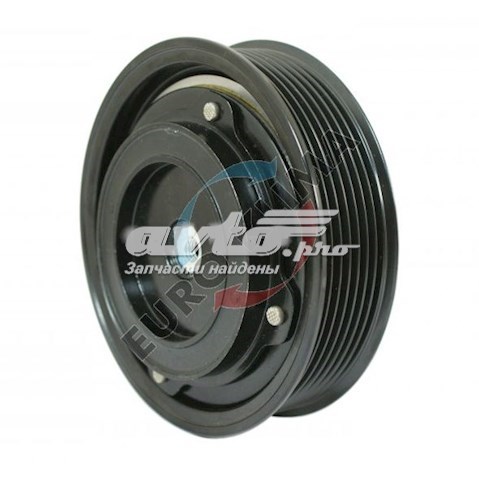 Купити CA806 REMA-PARTS 