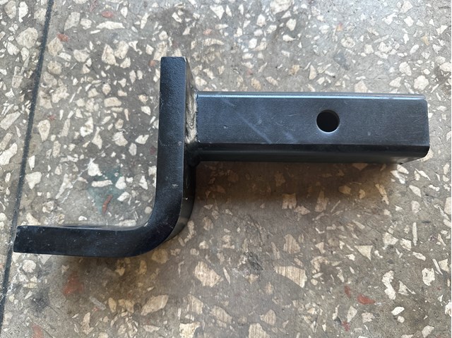  PT22860084 Toyota