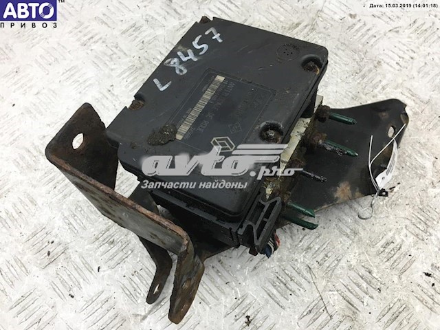 7700416532 Renault (RVI) 