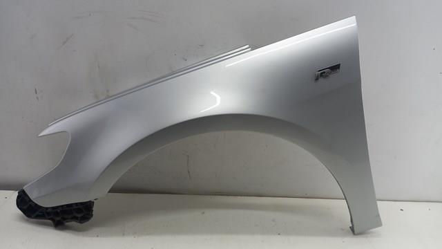  VAG 3C8821105 ціна, від 78.75 USD