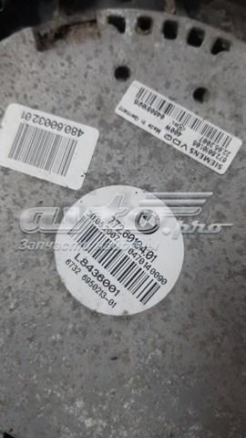 77260104 BMW 