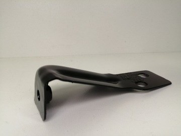 80A821433 VAG 
