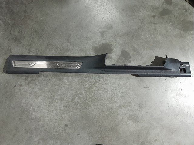 3CN853372E82V VAG 