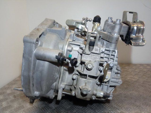 C63563501 Fiat/Alfa/Lancia 