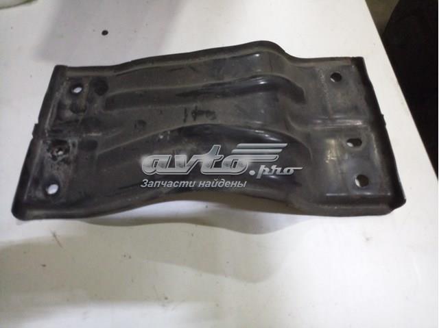  Ford CV61S111E50AA
