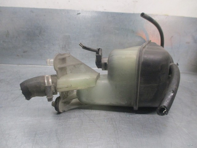 A2105000849 Mercedes 