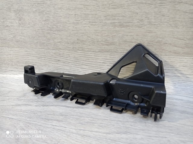  622215320R Renault (RVI)