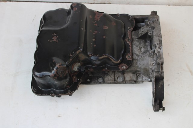 4R8Q6675GA Jaguar