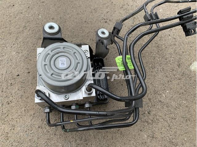 HG9C2B373AG Ford 