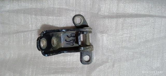 67950T4FH01ZZ Honda 