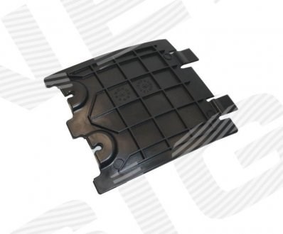 Signeda PBZ11141A ціна, від 9.48 USD