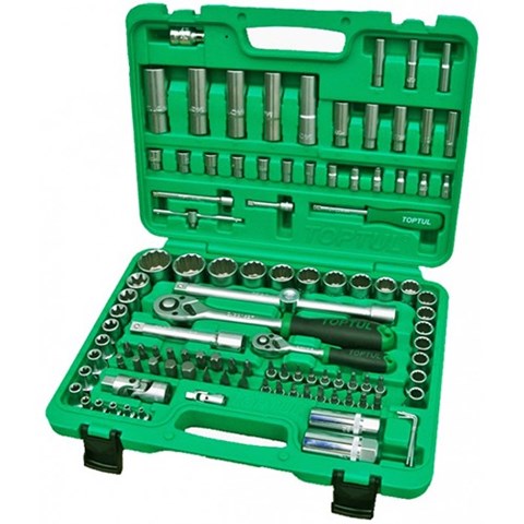  Toptul GCAI108R1 ціна, від 161.48 USD