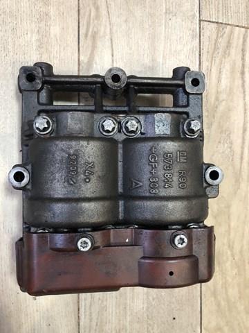  Opel 90573814 ціна, від 56.24 USD