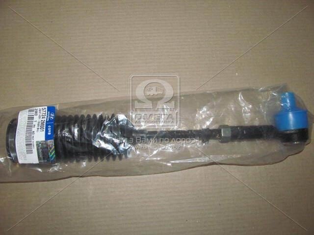 577242M001 Hyundai/Kia Тяги кермові