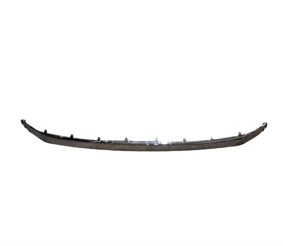 Купити 86374S1030 Hyundai/Kia 