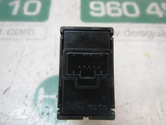  Hyundai/Kia 299105395 ціна, від 11.19 USD