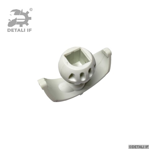 Втулка куліси DF12865 Detali IF
