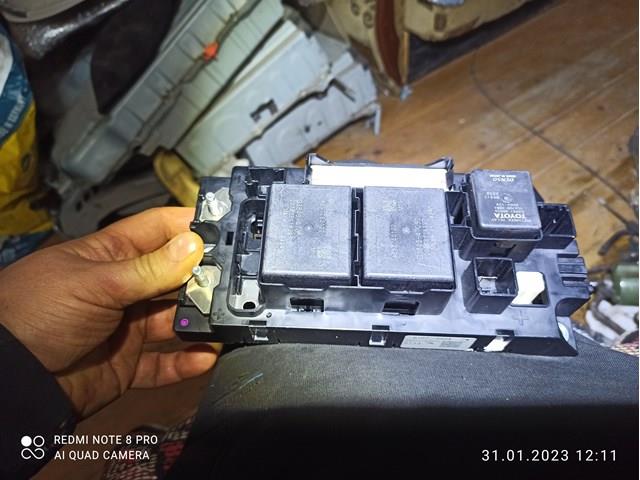 Toyota G92Z153010 ціна, від 70.54 USD