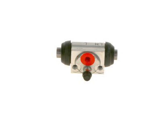 986475875 Bosch Робочий циліндр