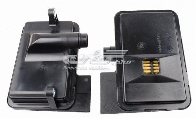 51767324751 BMW